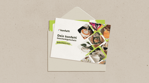 B6_A6_Envelope_Mockup_copy_min_30e6c6eaf1
