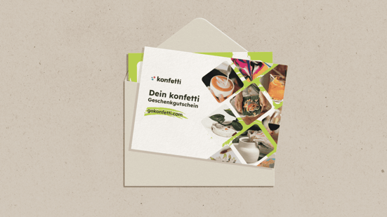 B6_A6_Envelope_Mockup_copy_min_30e6c6eaf1