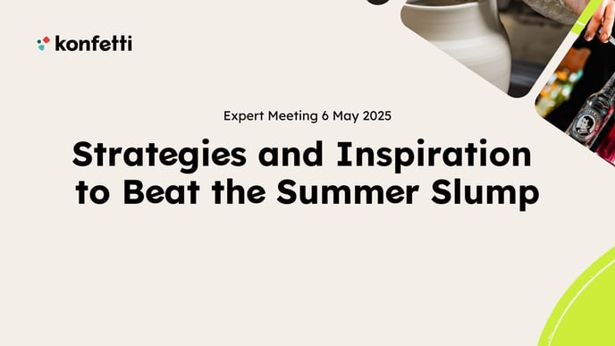 ENG_konfetti Expert Meeting 6 May 2025