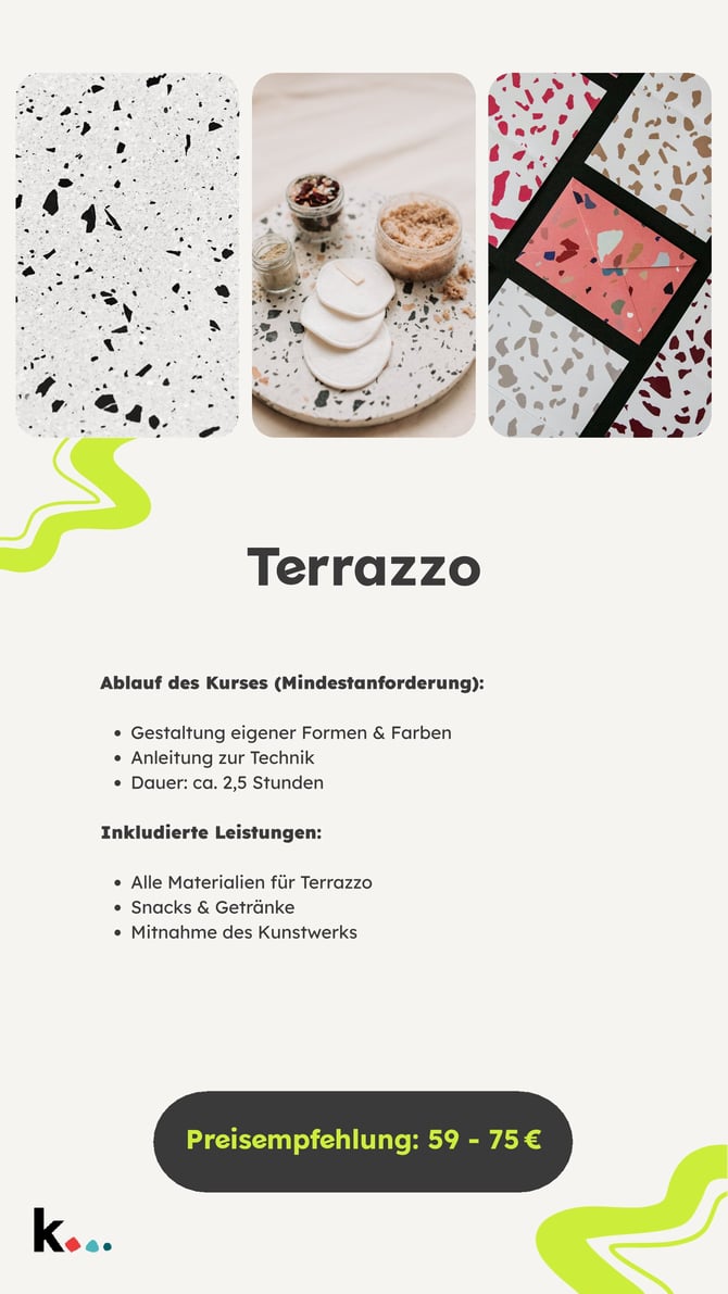 Red Beige Minimal Simple Vintage Photo Collage Daily Vlog Instagram Story (2)