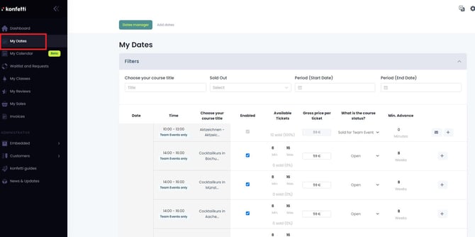 Screenshot 2024-05-03 162652