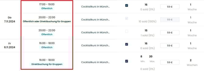 Screenshot 2024-11-06 115347