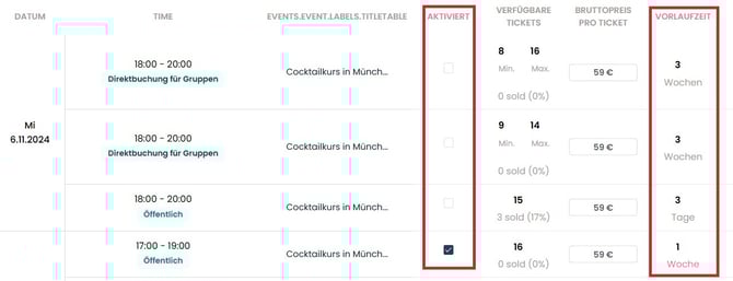 Screenshot 2024-11-06 115514