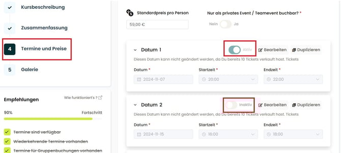 Screenshot 2024-11-07 100321