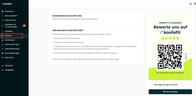 Screenshot 2025-07-04 123627