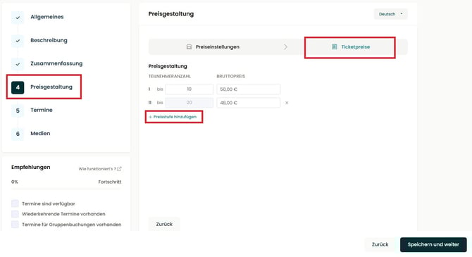 Screenshot 2025-10-21 114623
