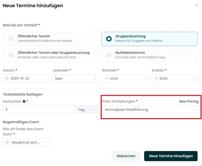 Screenshot 2025-10-21 114806