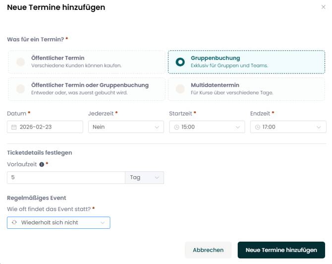Screenshot 2026-02-23 120228