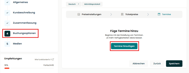 Screenshot 2026-02-23 135737