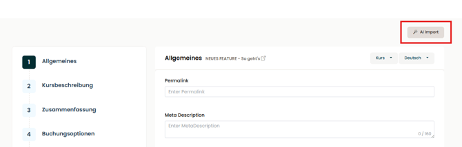 Screenshot 2026-02-23 142749
