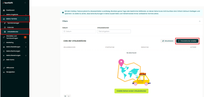 Screenshot 2026-02-23 155026