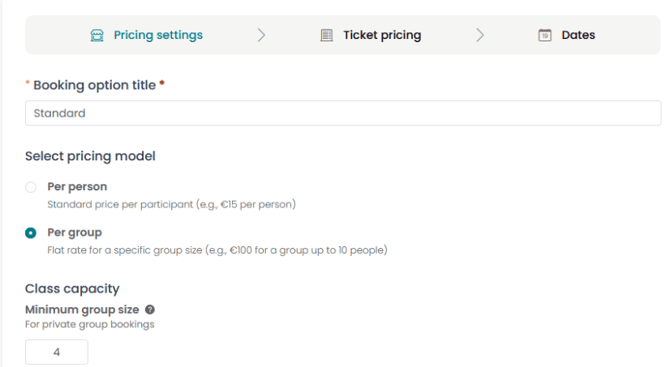 Screenshot 2026-03-04 104126