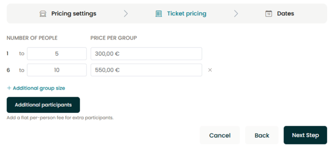 Screenshot 2026-03-04 104239