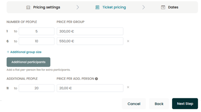 Screenshot 2026-03-04 104524