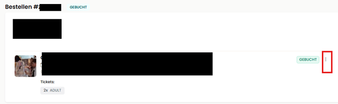 Screenshot 2026-03-19 170030