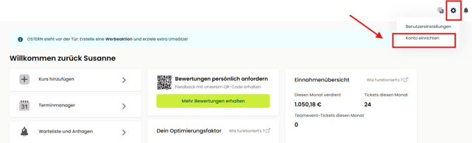 Screenshot 2026-03-27 153949