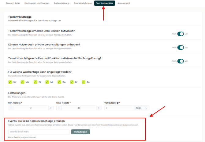 Screenshot 2026-03-27 154214