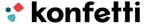 logo-1