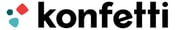logo-2
