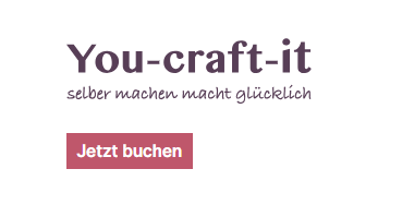 you-craft-it